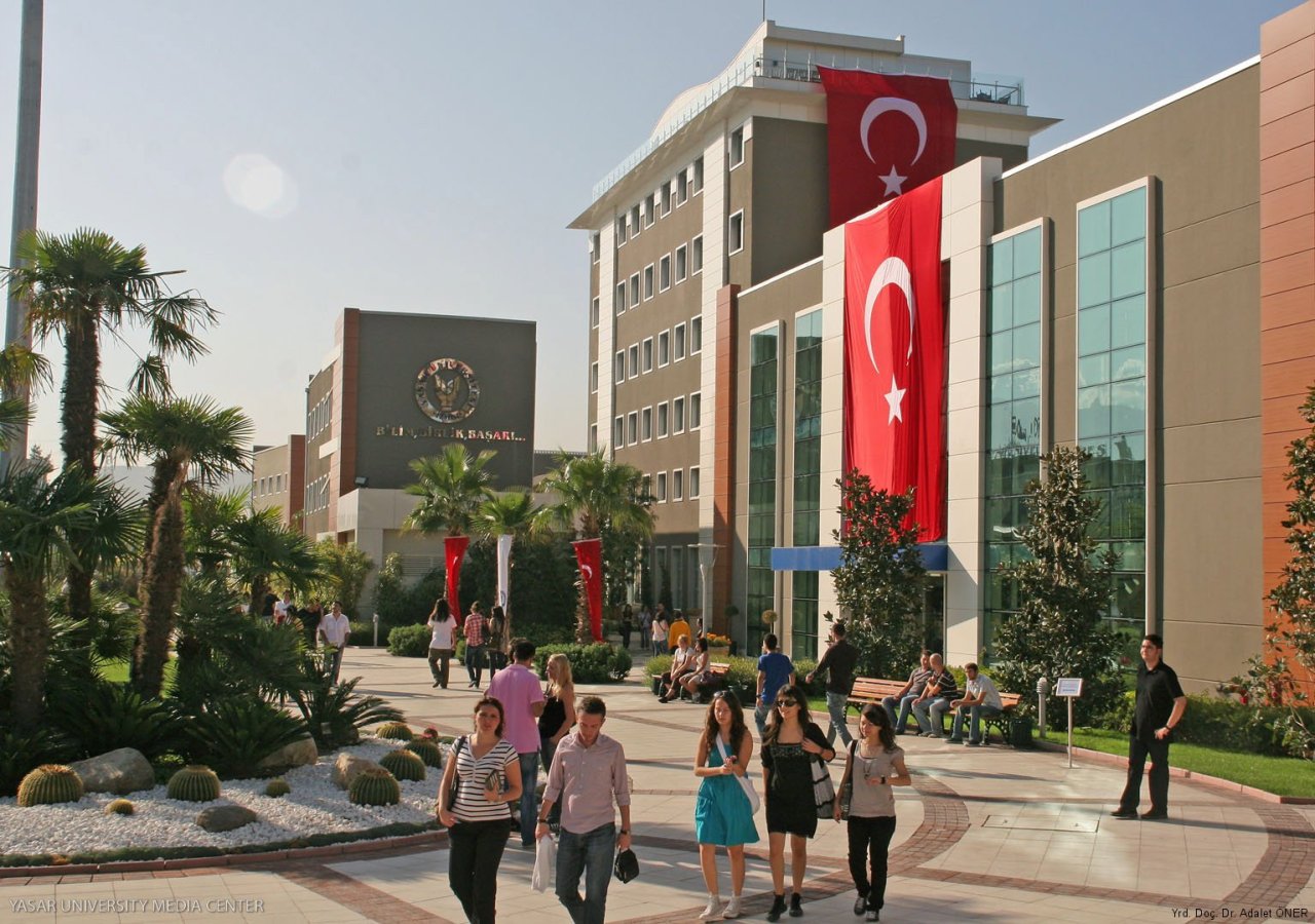 Türkiyədə ənənəvi təhsil bərpa olunur