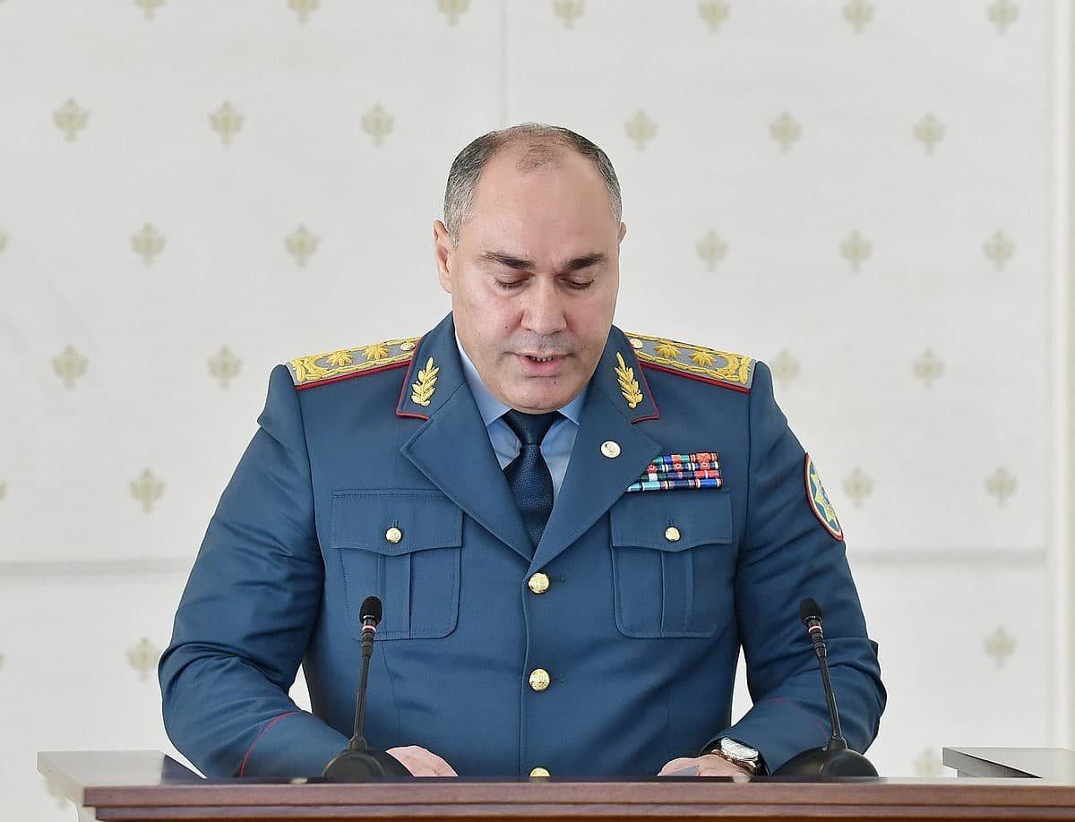 Gömrük ödənişləri proqnozları bu dəfə də üstələdi – Səfər Mehdiyev AÇIQLADI