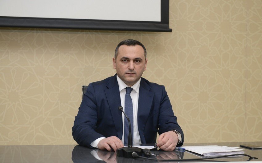 Ramin Bayramlıdan xəstəxana rəhbərlərinə TAPŞIRIQLAR