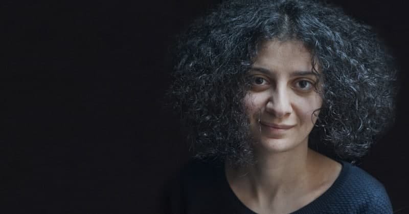 Qayana Ayvazyan: “Paşinyan Ermənistandan deportasiya olunan azərbaycanlılara vətəndaşlıq versin” Qayana Ayvazyan: “Paşinyan Ermənistandan deportasiya olunan azərbaycanlılara vətəndaşlıq versin”
