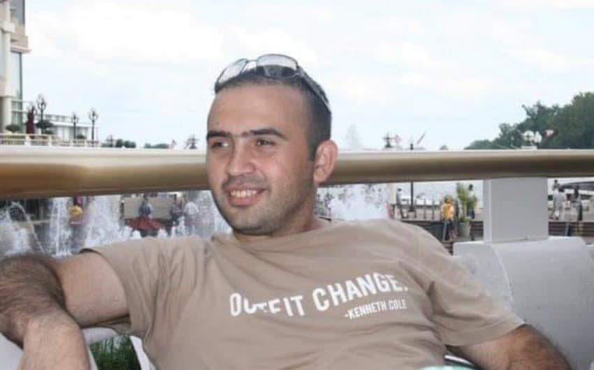 Koronavirusa yoluxan daha bir müəllim vəfat etdi - FOTO - foto 1