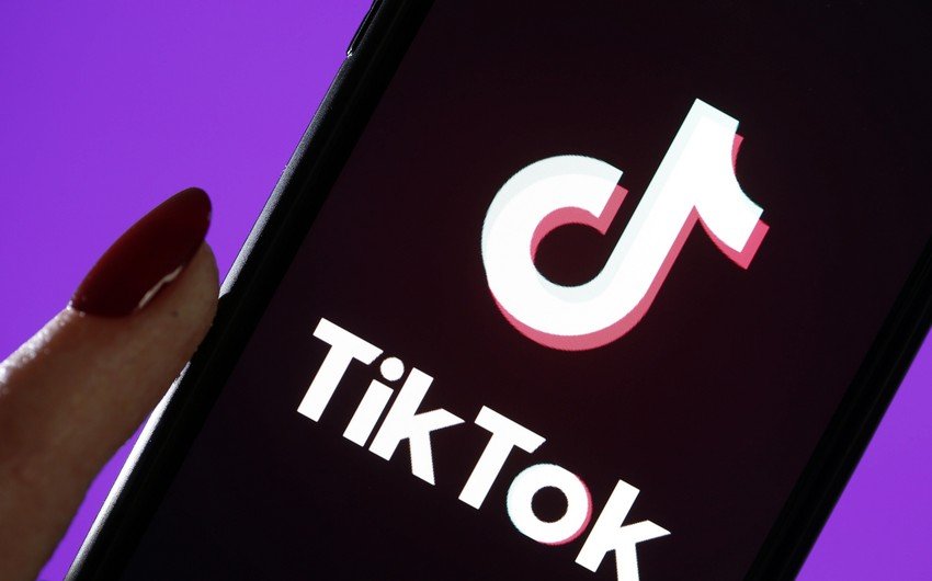 İncəsənət Universitetində “TikTok” fakültəsi açıldı - FOTO