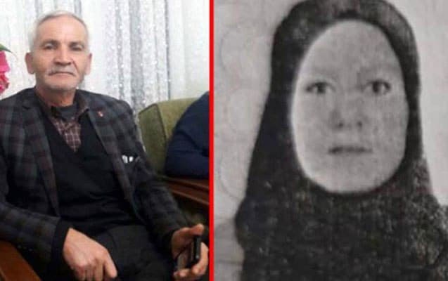 Türkiyədə öldürülən Təranə ilə bağlı qardaşından AÇIQLAMA 