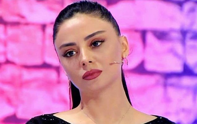 Vüsalədən ürək dağlayan paylaşım: \
