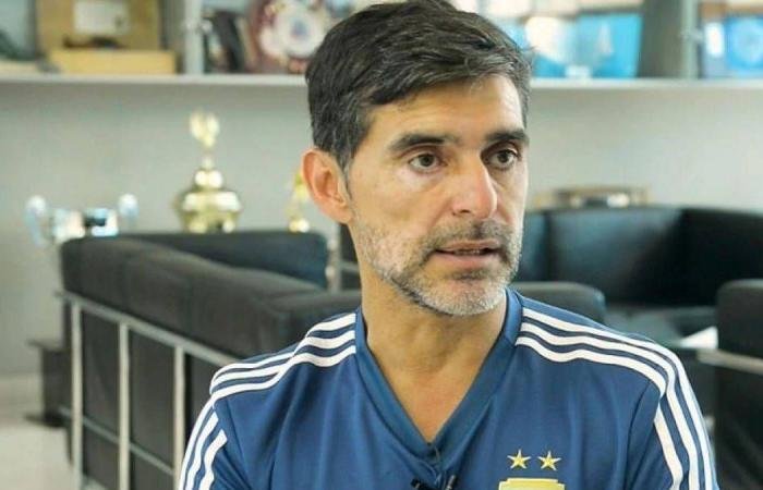 Məşhur futbolçu qarət olundu