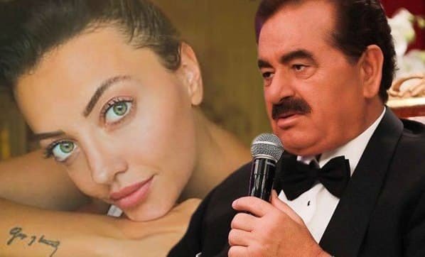 İbrahim Tatlısəs həbs cəzası aldı - Bu hərəkətinə görə