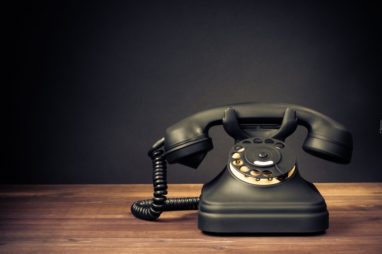 Telefonları dinlənilən 5 fransız nazirin kimliyi bilindi - ADLAR 
