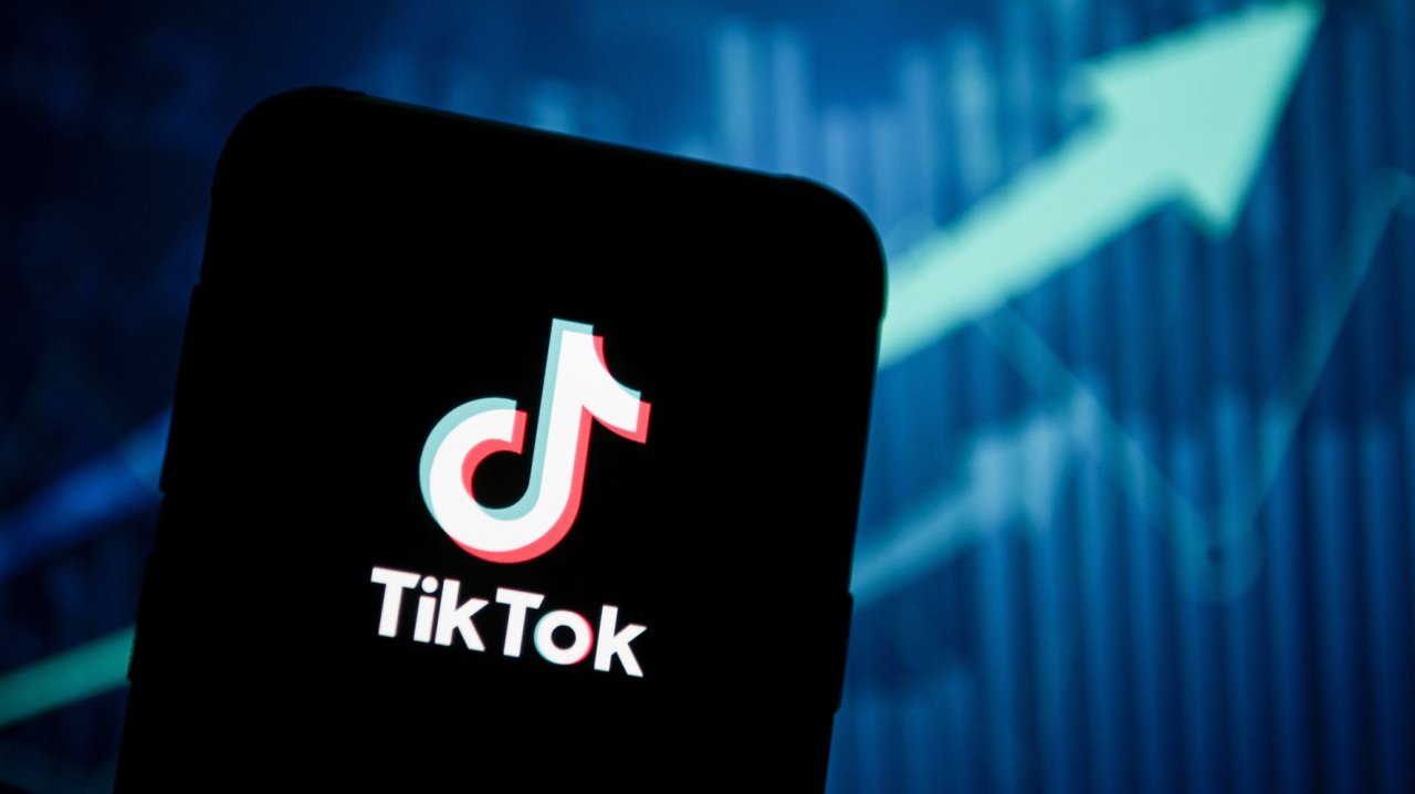 “Tik-tok” həvəskarlarının sayı 1 milyardı keçdi