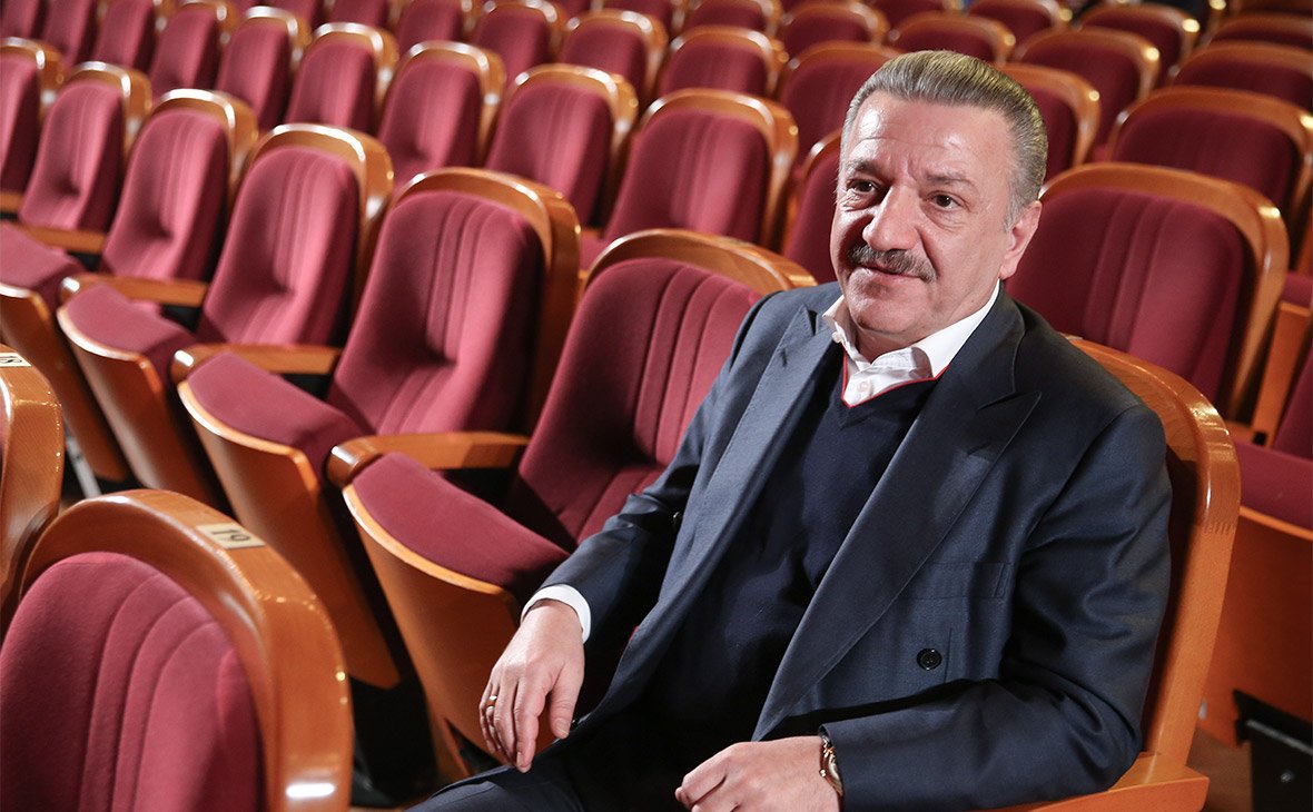 Telman İsmayılov Monteneqrodan siyasi sığınacaq istədi