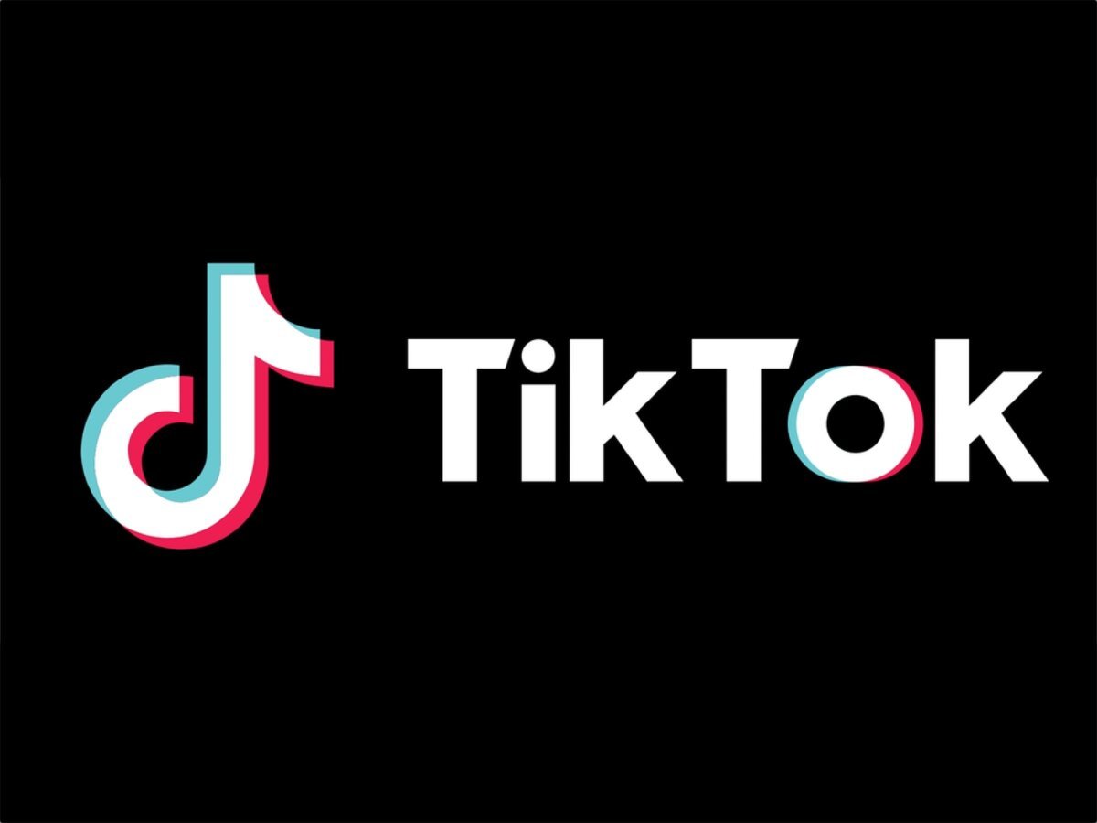 TikTok Avropada çökdü