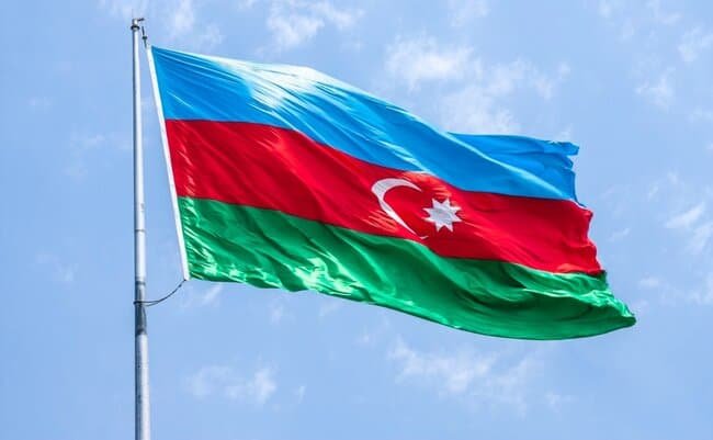 Respublika Gününün adı buna görə dəyişdirilib – SƏBƏB 