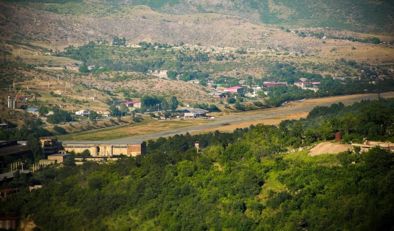 “Bakıdan Naxçıvana quru yol da açılacaq” – Erməni türkoloq nədən qorxuya düşüb?