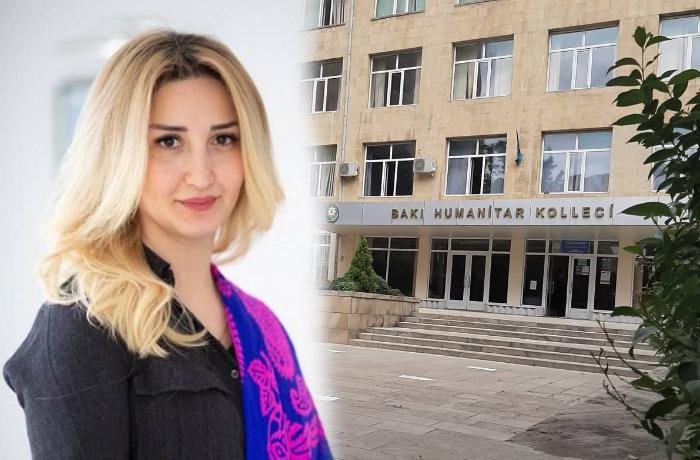 İşdən qovulan 67 müəllimin birindən SENSASİON AÇIQLAMA – ÖZƏL