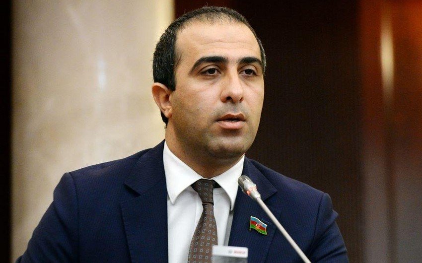 “İrəvan yekun sülhə 