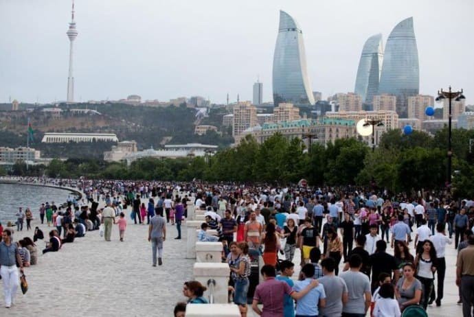 Prezidentin yeni sərəncamı 2 milyona yaxın vətəndaşı ƏHATƏ EDƏCƏK 
