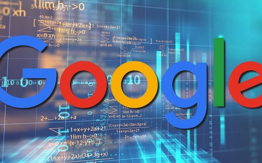 “Google”dan Azərbaycanla bağlı JEST - FOTO “Google”dan Azərbaycanla bağlı JEST - FOTO