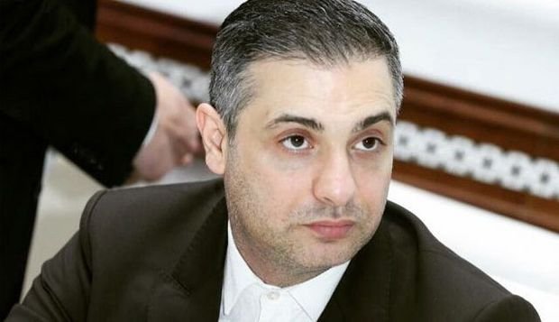 Rüfət Axundov “Tarqovı”da döyüldü: “Baxdım ki, ayağımdan qan axır” - VİDEO 