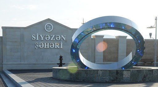 Siyəzəndə itkin düşən Rusiya vətəndaşı TAPILDI Siyəzəndə itkin düşən Rusiya vətəndaşı TAPILDI