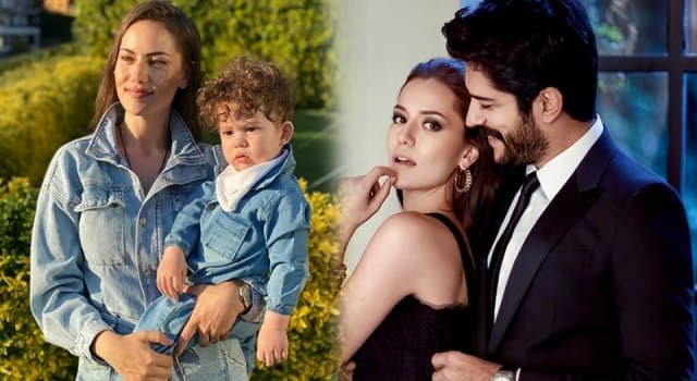 Məşhur aktrisa 2 ildə 15 dayə dəyişdirib? – İlk dəfə açıqladı 