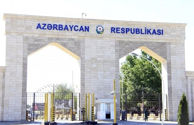 Bu tarixdən iş yerləri 1 həftəlik bağlanacaq – ŞİMAL SƏRHƏDİMİZDƏ QAPANMA Bu tarixdən iş yerləri 1 həftəlik bağlanacaq – ŞİMAL SƏRHƏDİMİZDƏ QAPANMA