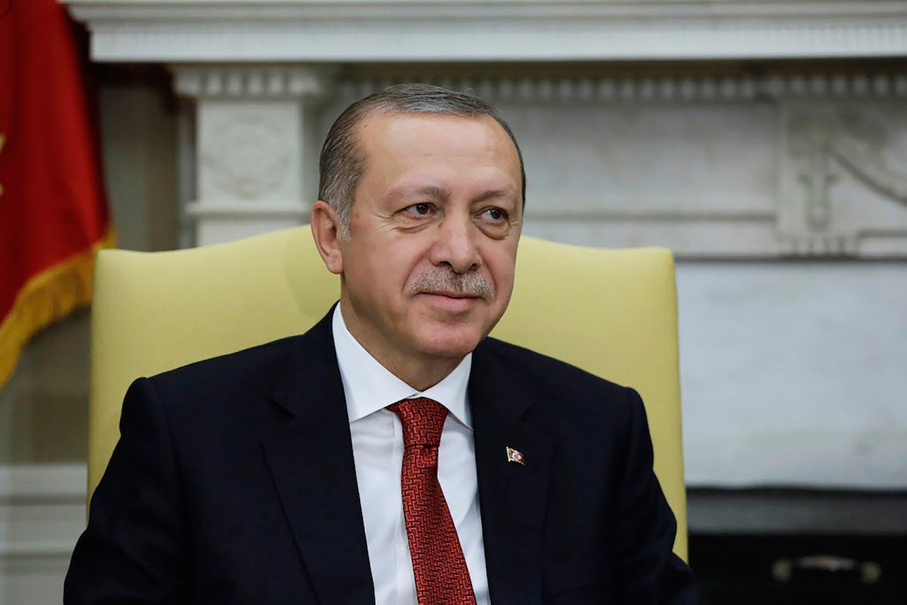 Ərdoğan birbaşa Füzuliyə gedəcək – SƏFƏRİN DETALLARI Ərdoğan birbaşa Füzuliyə gedəcək – SƏFƏRİN DETALLARI