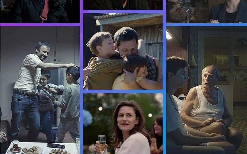 Bakı Beynəlxalq Qısa Filmlər Festivalında yarışacaq filmlər bəlli oldu - SİYAHI - FOTO