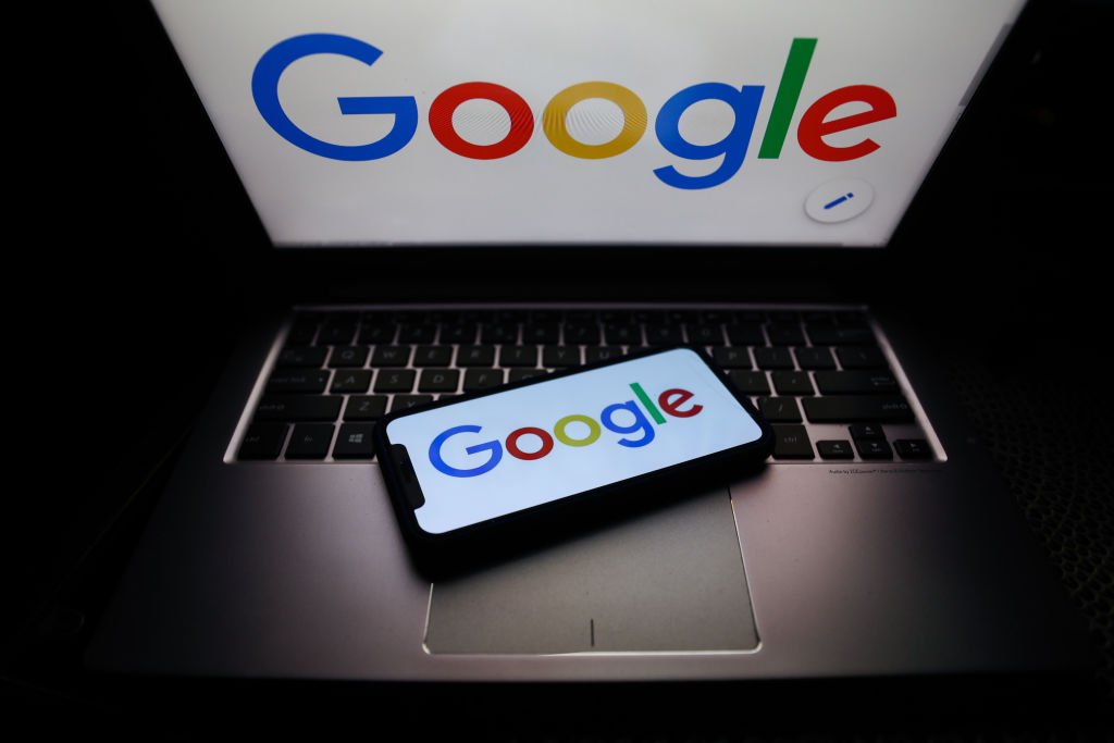 “Google” məhkəməyə verildi – Nədə ittiham olunur?