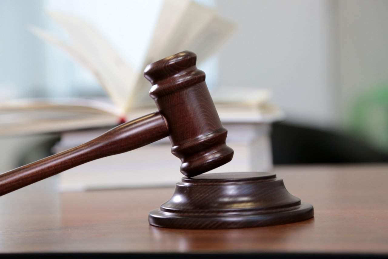 Piyadanı öldürən sürücüyə cinayət işi açıldı Piyadanı öldürən sürücüyə cinayət işi açıldı