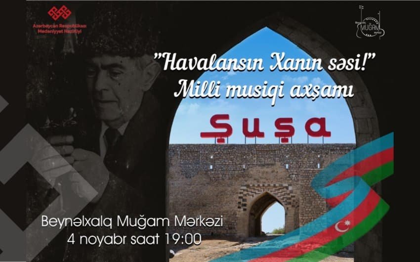 Nazirlik Zəfər Günü ilə bağlı keçirəcəyi tədbirləri açıqladı - SİYAHI