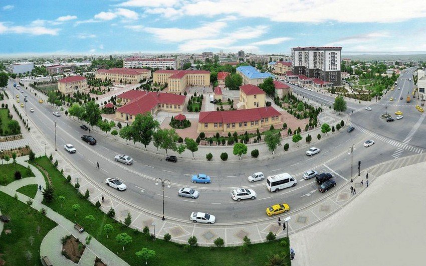 Rayonlarımız niyə dotasiya ilə yaşayır? – ƏSAS SƏBƏBLƏR – İqtisadçı Elman Sadıqovdan TƏHLİL
