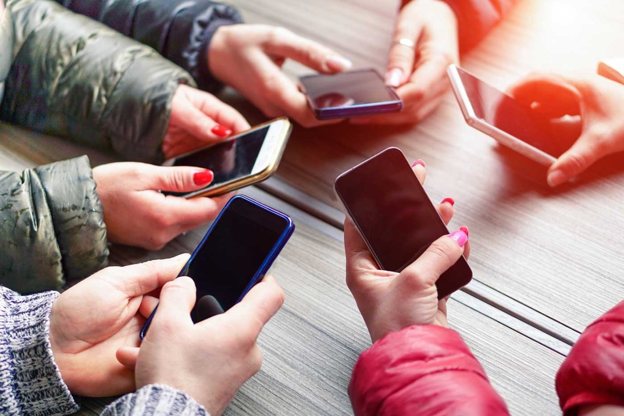 Xaricdən telefon alanların NƏZƏRİNƏ – Qiymətlər artdı 