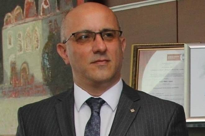 Rayonlarımız niyə dotasiya ilə yaşayır? – ƏSAS SƏBƏBLƏR – İqtisadçı Elman Sadıqovdan TƏHLİL - foto 1