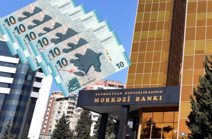 Mərkəzi Bank dövriyyəyə çıxarılan pulun həcmini məhdudlaşdırır – Elman Rüstəmov