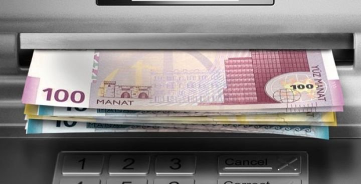 Pensiya və təqaüdlərin artırılması üçün vəsait ayrıldı - MƏBLƏĞ