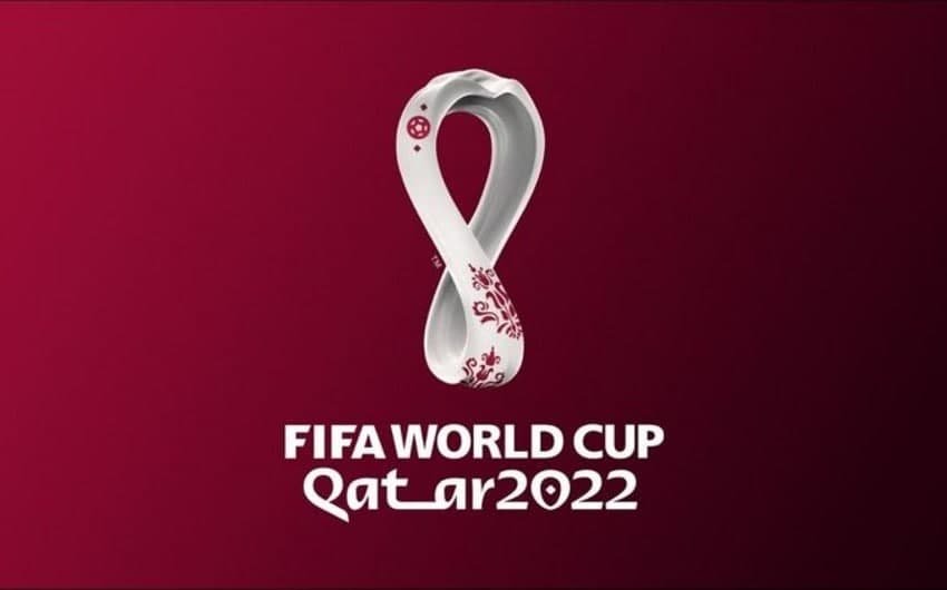 DÇ-2022-in seçmə mərhələsi: Daha 8 oyun DÇ-2022-in seçmə mərhələsi: Daha 8 oyun