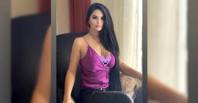 Məşhur müğənnidən şok ETİRAF: “Arvadım saxta vəsiqə ilə başqası ilə evlənib” - VİDEO