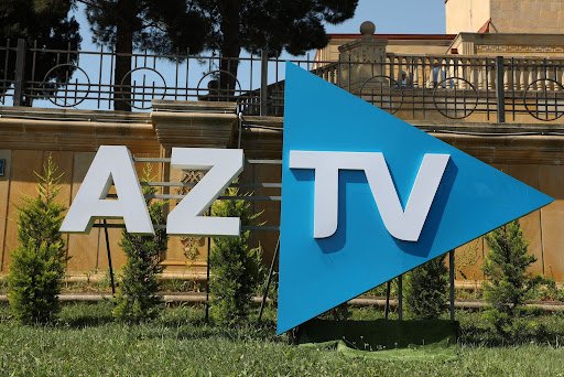 AzTV-də şöbə rəisi işdən çıxarıldı