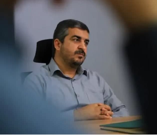 İran parlamenti bu şəxsi Təhsil naziri təyin etmədi – Tehran merinin qohumu imiş - FOTO - foto 1