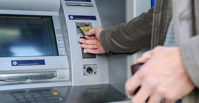 Əmək pensiyalarının artırılmasına 210 milyon manat ayrıldı Əmək pensiyalarının artırılmasına 210 milyon manat ayrıldı