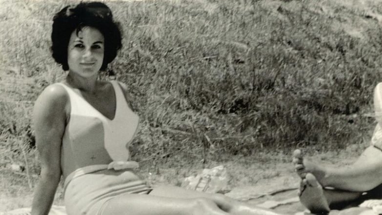 ABŞ prezidenti necə ilişdi? - KQB-nin “BAL TƏLƏSİ” əməliyyatı - foto 2