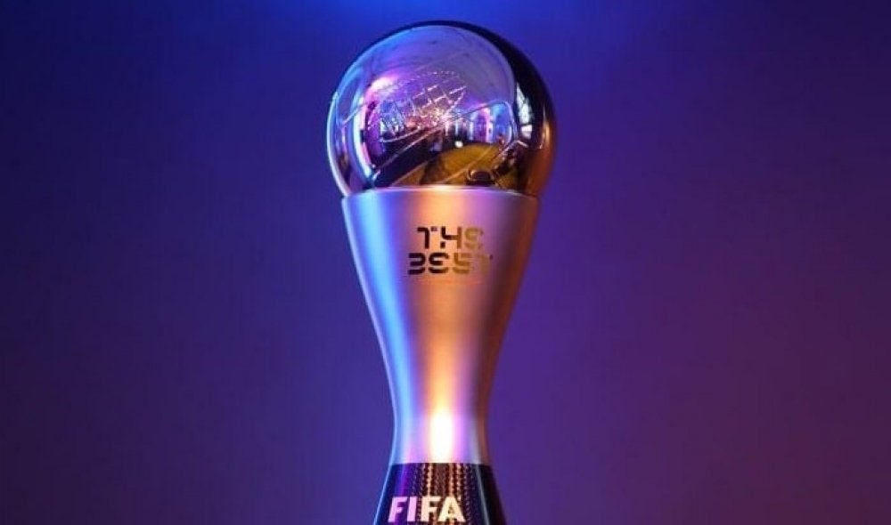 FIFA 
