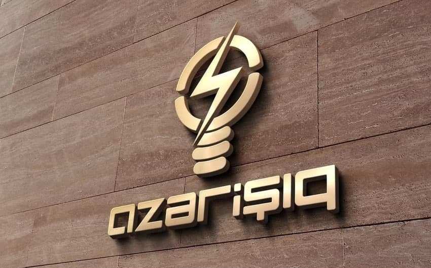 Tatarıstan nümayəndələri “Azərişığ”ın SCADA sistemi ilə tanış oldu - VİDEO
