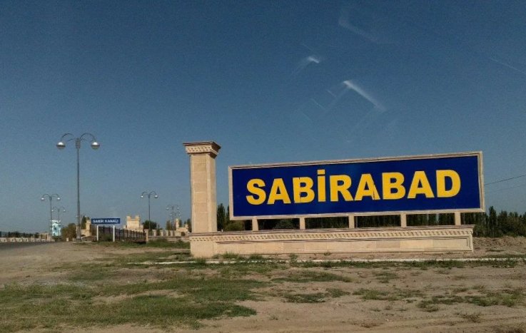 Sabirabadda 21 yaşlı gənc intihar etdi Sabirabadda 21 yaşlı gənc intihar etdi