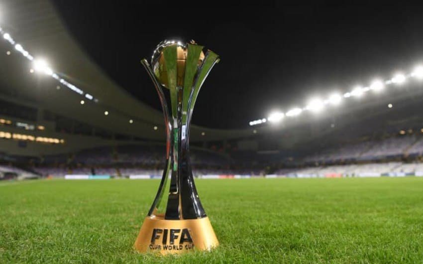 Klublararası dünya çempionatının keçiriləcəyi tarix açıqlandı