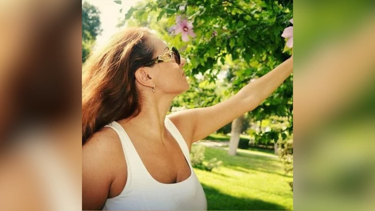 Yeni nazir müavininin bu şəkilləri diqqət çəkdi - FOTO - foto 2