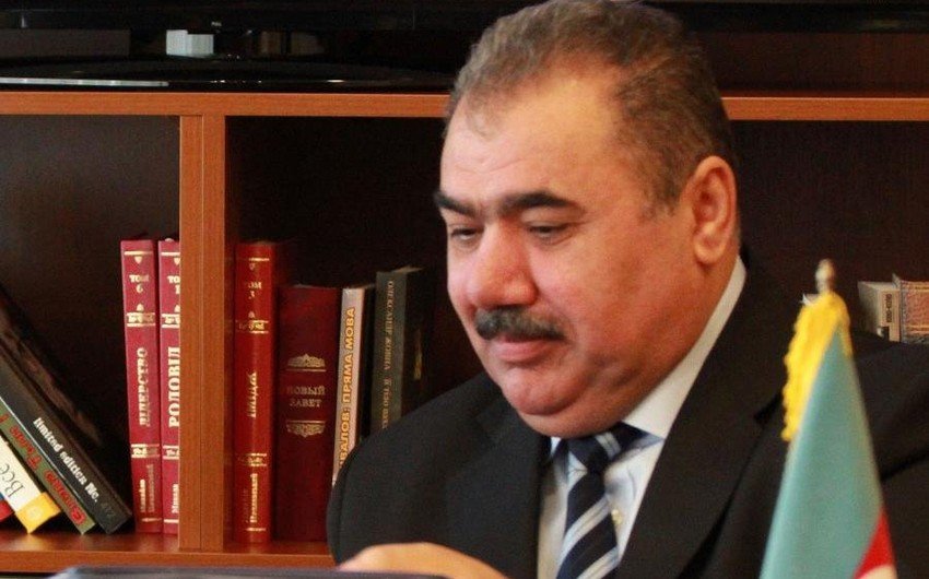 Arif Alışanovun keçmiş həyat yoldaşı ilə birlikdə FOTOSU yayıldı Arif Alışanovun keçmiş həyat yoldaşı ilə birlikdə FOTOSU yayıldı