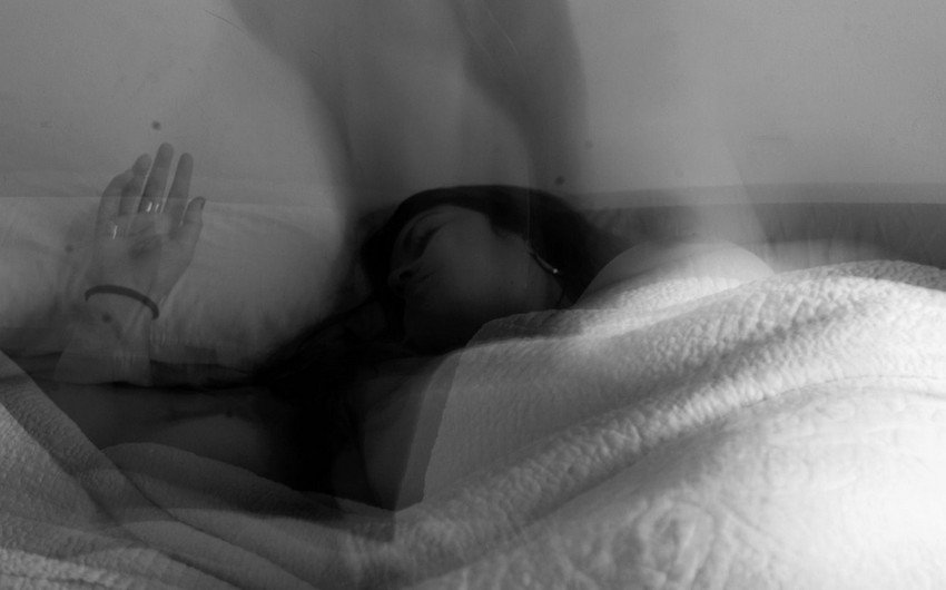 Bu yuxular insanı ölümə hazırlayır – TÜKÜRPƏRDİCİ FAKTLAR Bu yuxular insanı ölümə hazırlayır – TÜKÜRPƏRDİCİ FAKTLAR