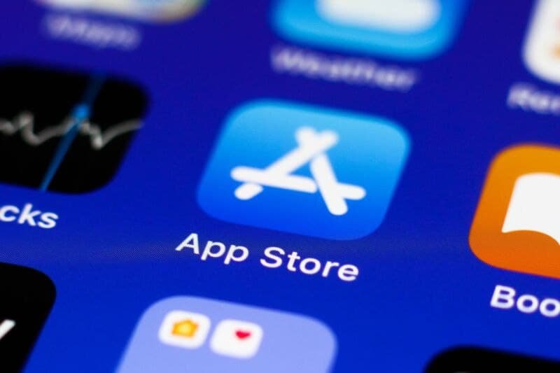 Apple “App Store-2021” qaliblərinin adını açıqladı