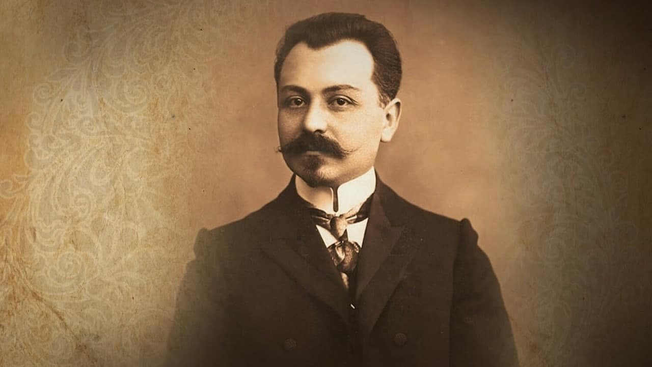 Fətəli Xan Xoyskinin Baş nazir postundan istefa səbəbi BƏLLİ OLDU – AXC PƏRDƏARXASI 