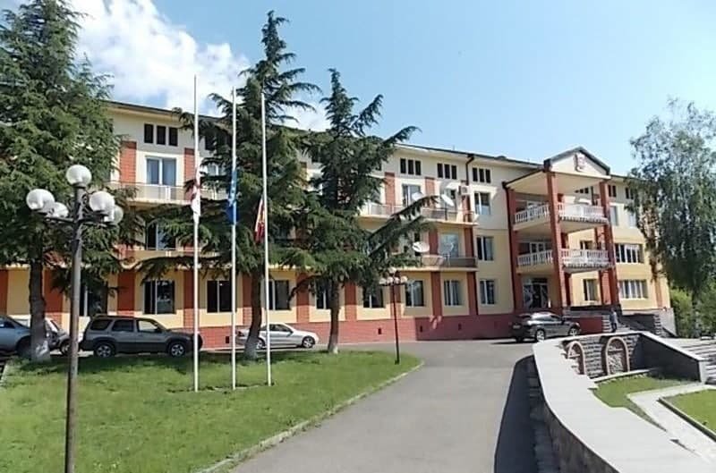 Dmanisidə qaçırılan azərbaycanlı barədə yeni DETALLAR Dmanisidə qaçırılan azərbaycanlı barədə yeni DETALLAR